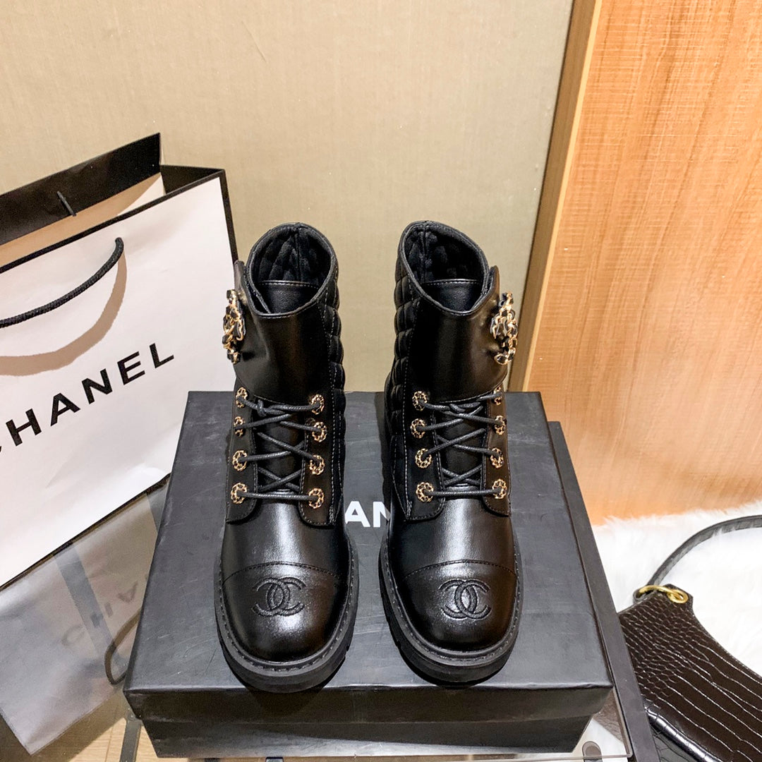 1YC72Z  1：1 High quality boots