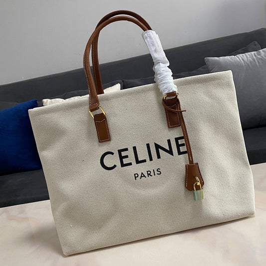 CL8B  Fashion canvas bags