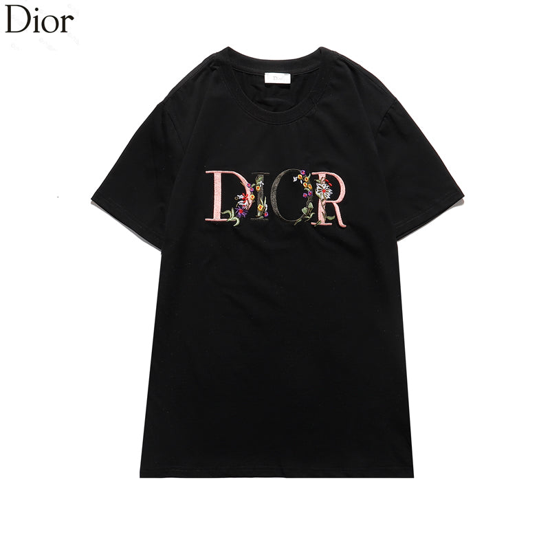 14D217U   fashion  T-shirts