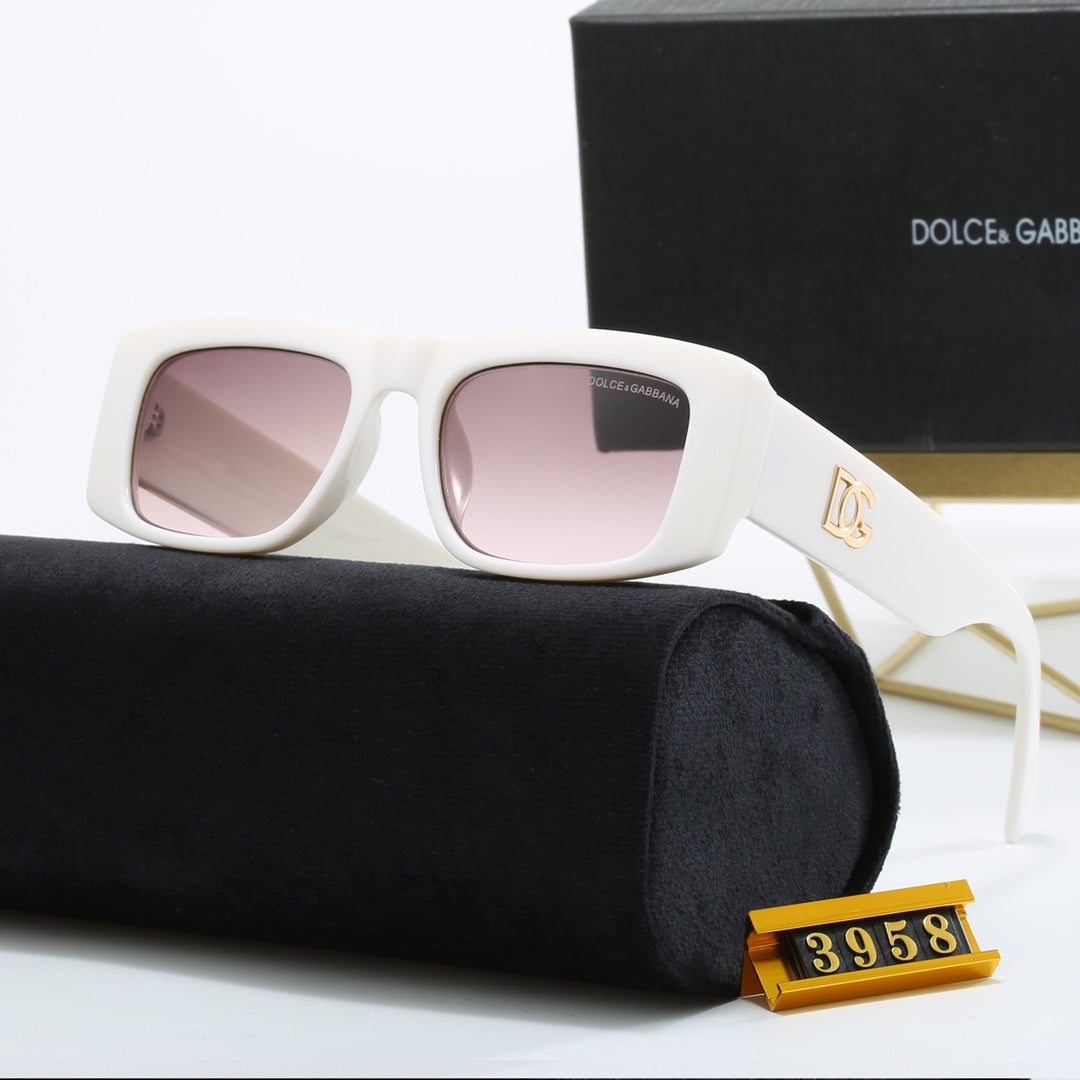 74A490T  fashion Sunglasses