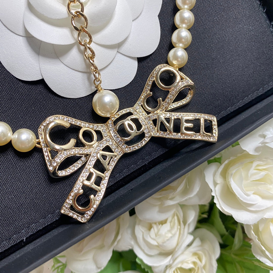 1NC245X Fashion high -quality   Necklaces