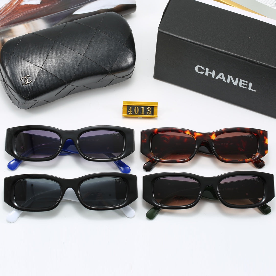 74C325T  fashion Sunglasses