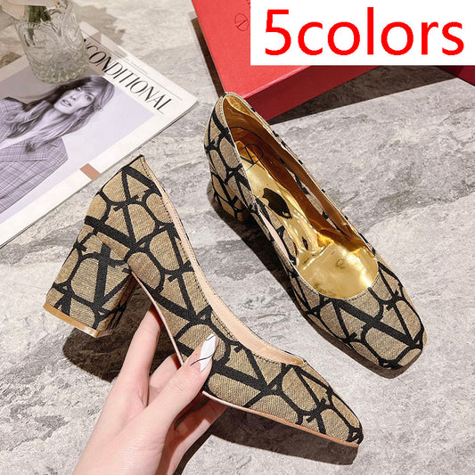 1:1 High quality leather sandals 2YVL33Z