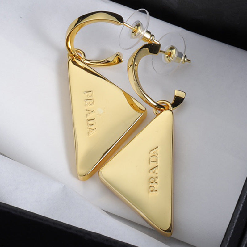 1YPD73E  Fashion high -quality Earrings