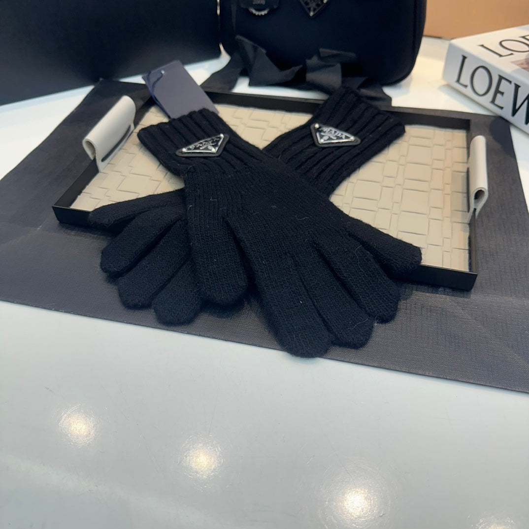 14PD55S   Fashion gloves