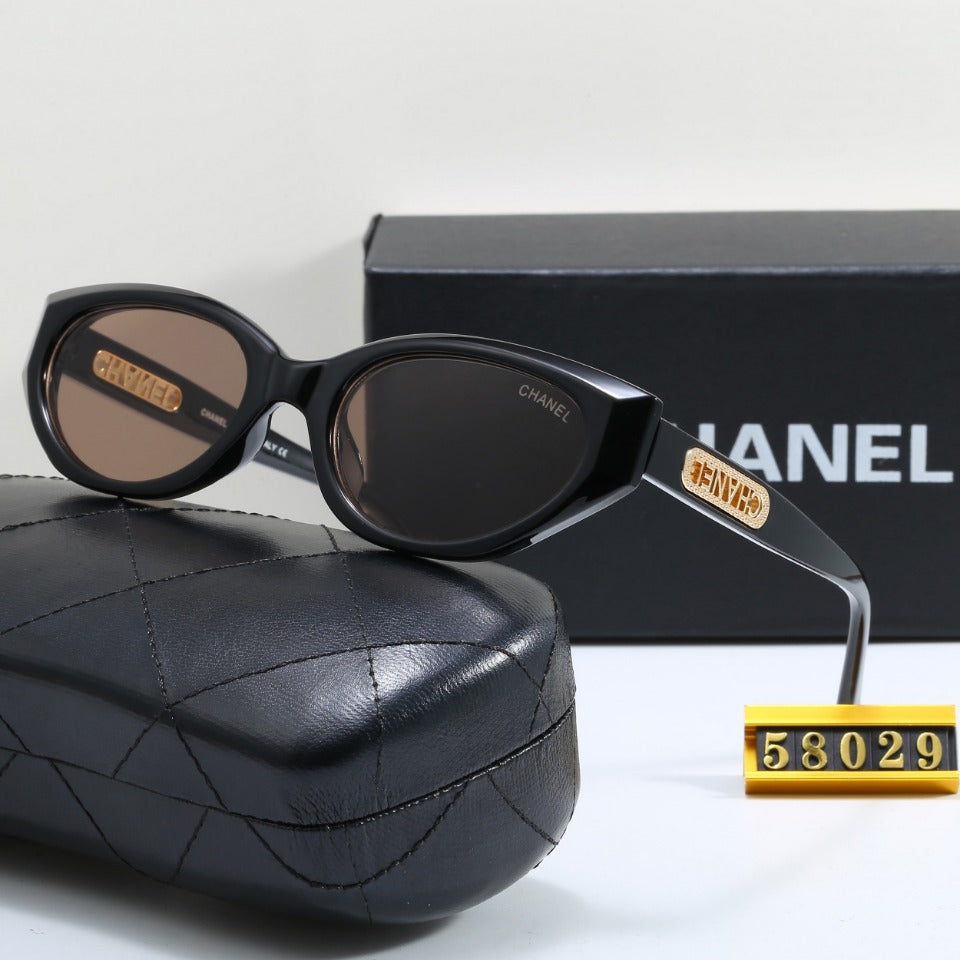 74C351T  fashion Sunglasses