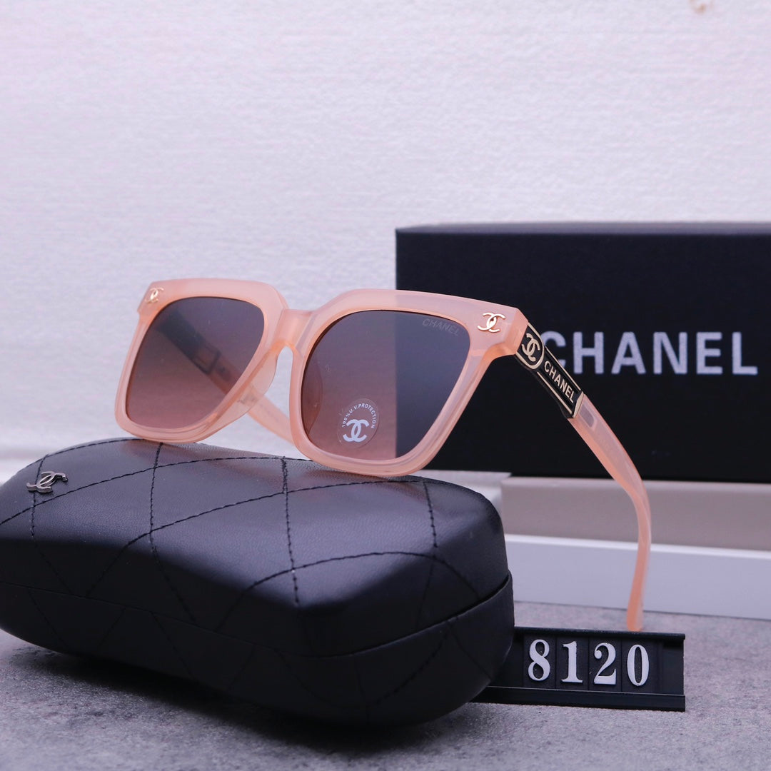 74C456T  fashion Sunglasses