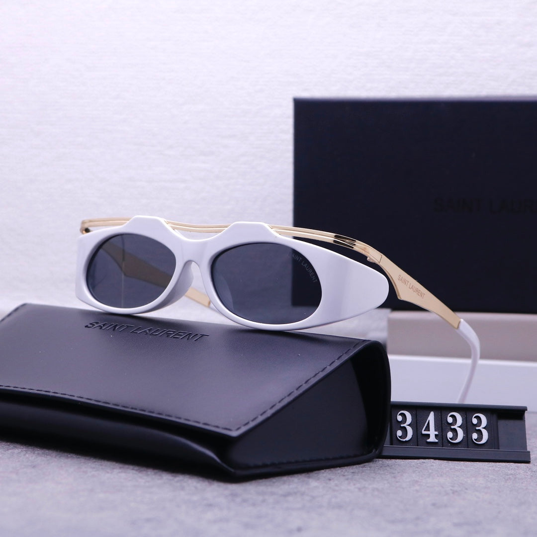 74SL402T  fashion Sunglasses