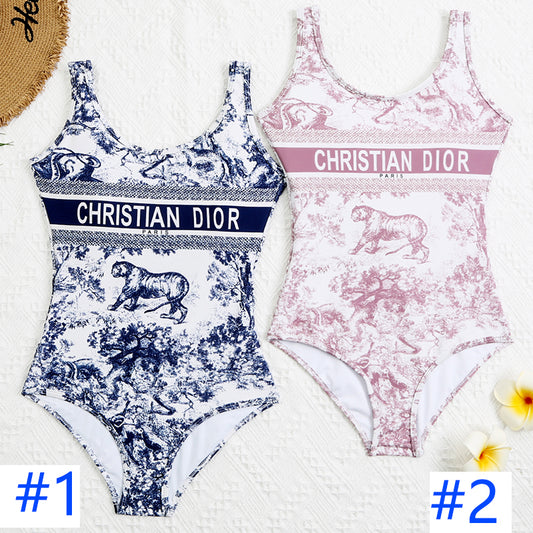 14D172Y   fashion  Bikini swimsuit