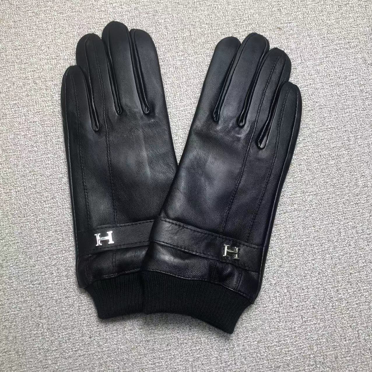 24H84S   Fashion gloves