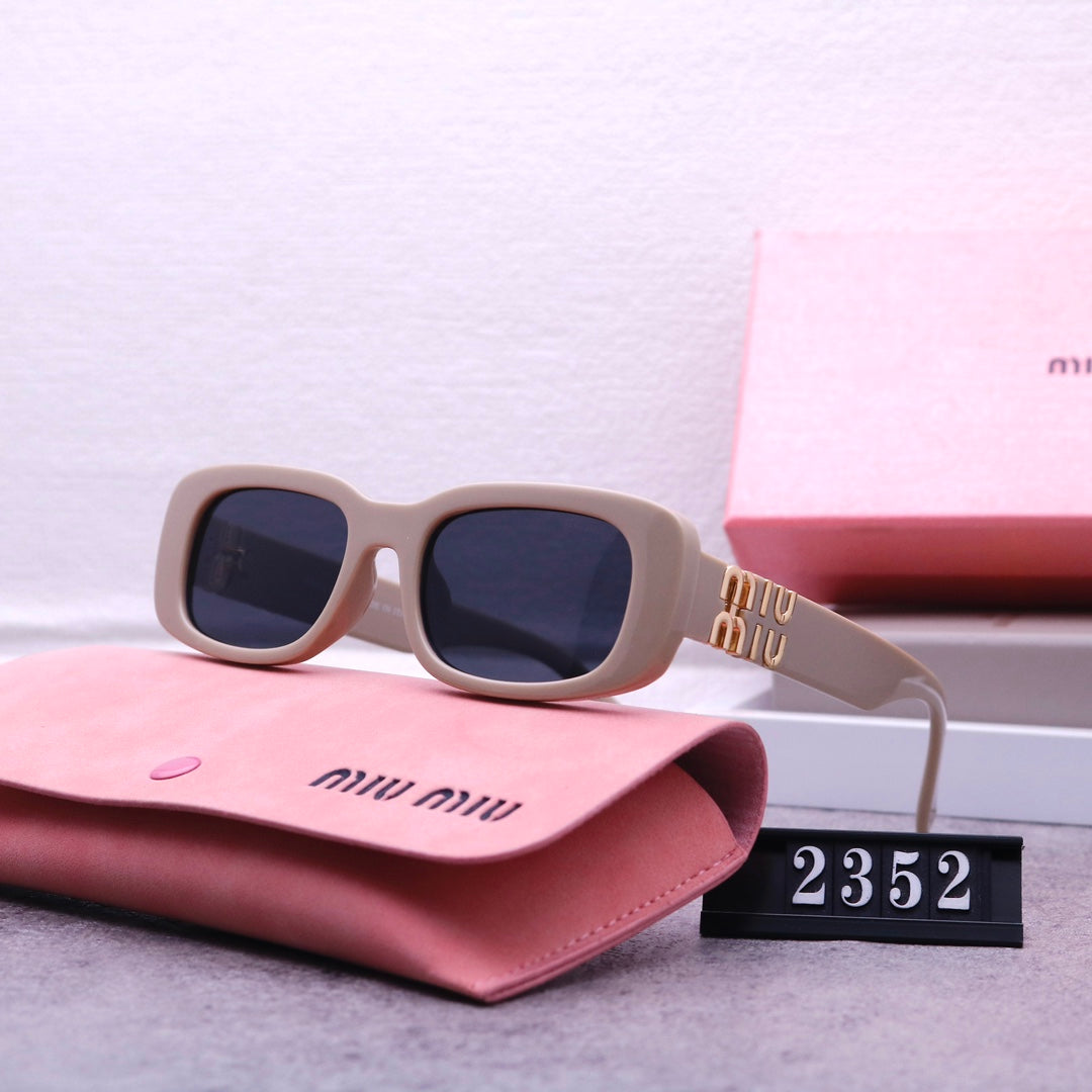 74A383T  fashion Sunglasses