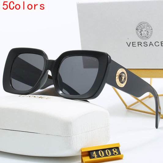 74V369T  fashion Sunglasses