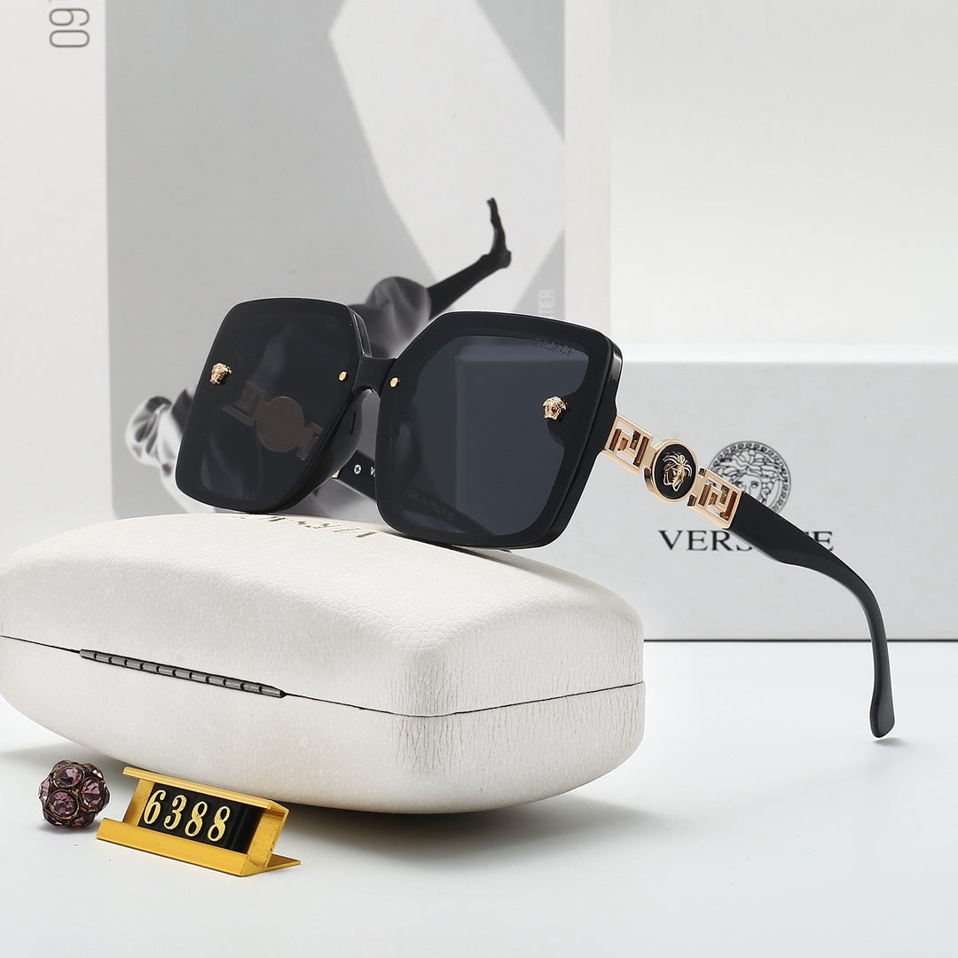 74V363T  fashion Sunglasses