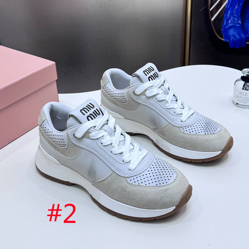 1XA72Z Fashionable shoes