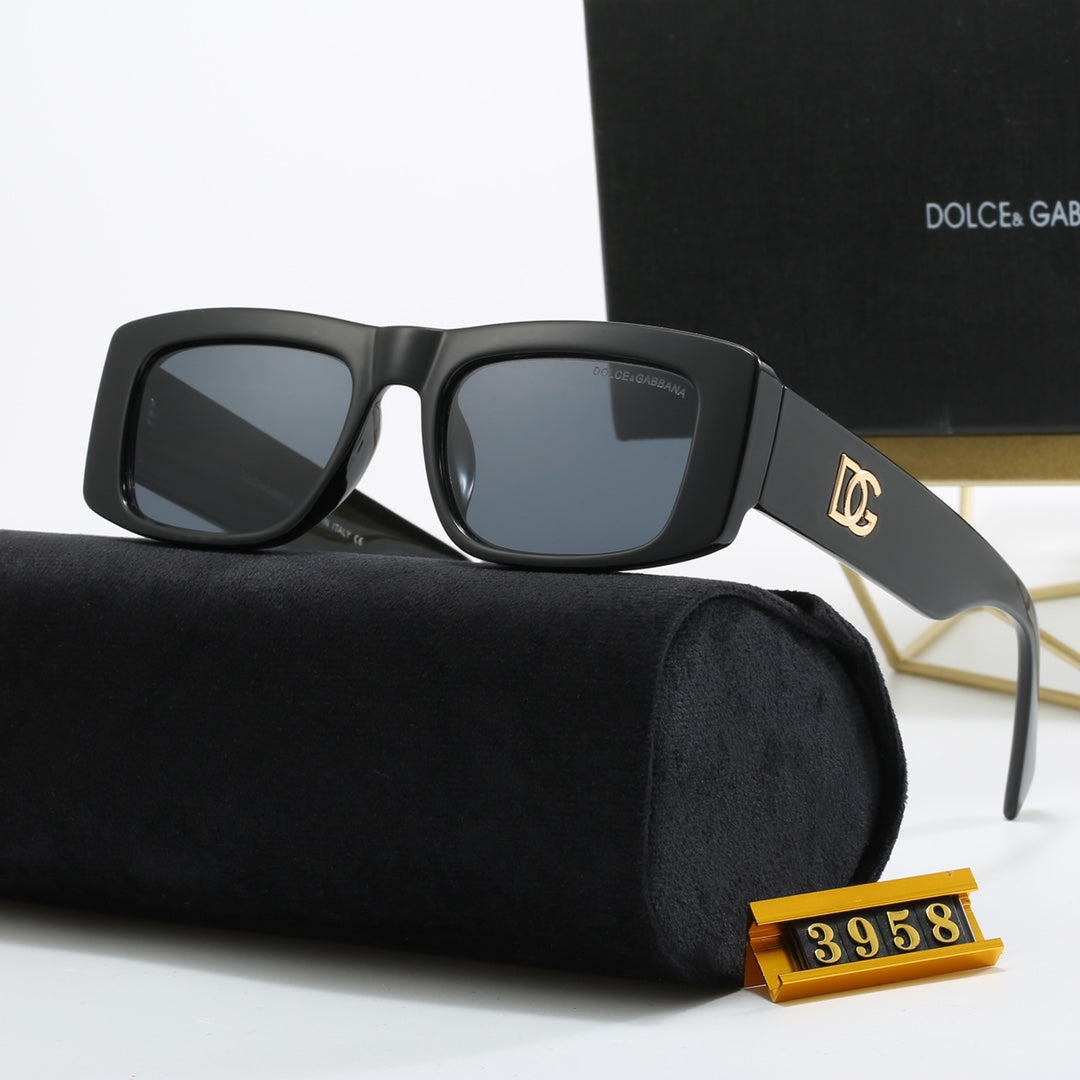 74A490T  fashion Sunglasses