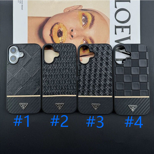 PLP19A Fashion Phone Case