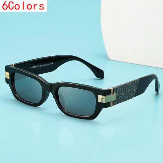 74V475T  fashion Sunglasses