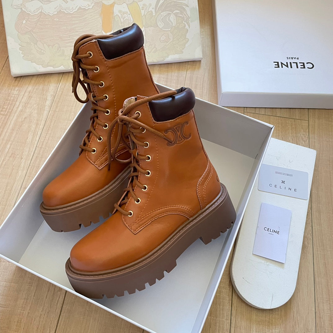 1YCL48Z  1：1High quality boots