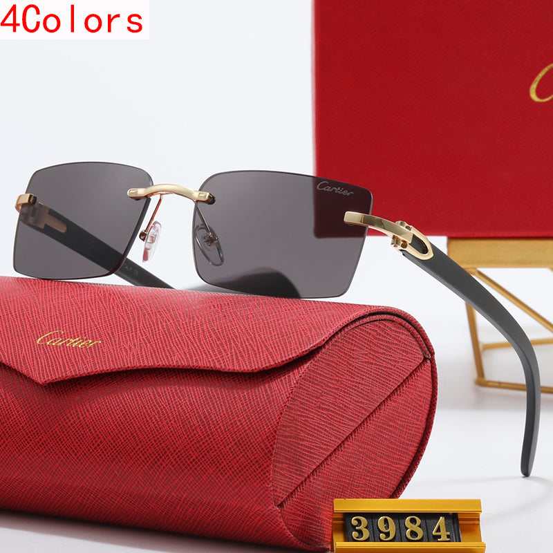 74K416T  fashion Sunglasses