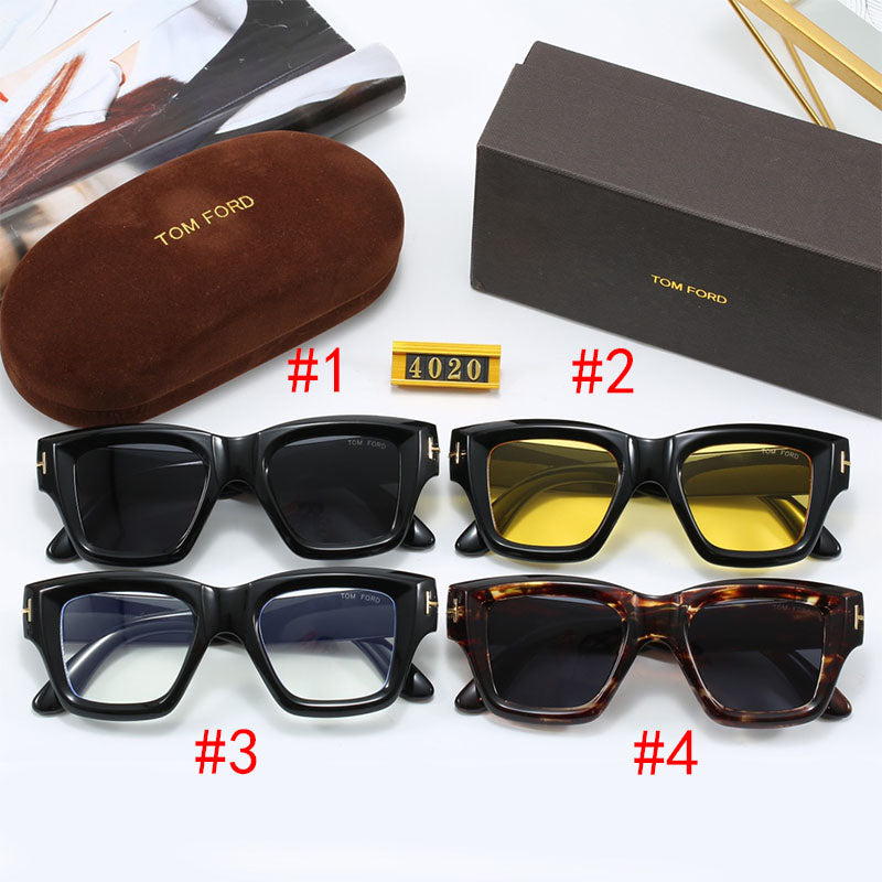 74A331T  fashion Sunglasses