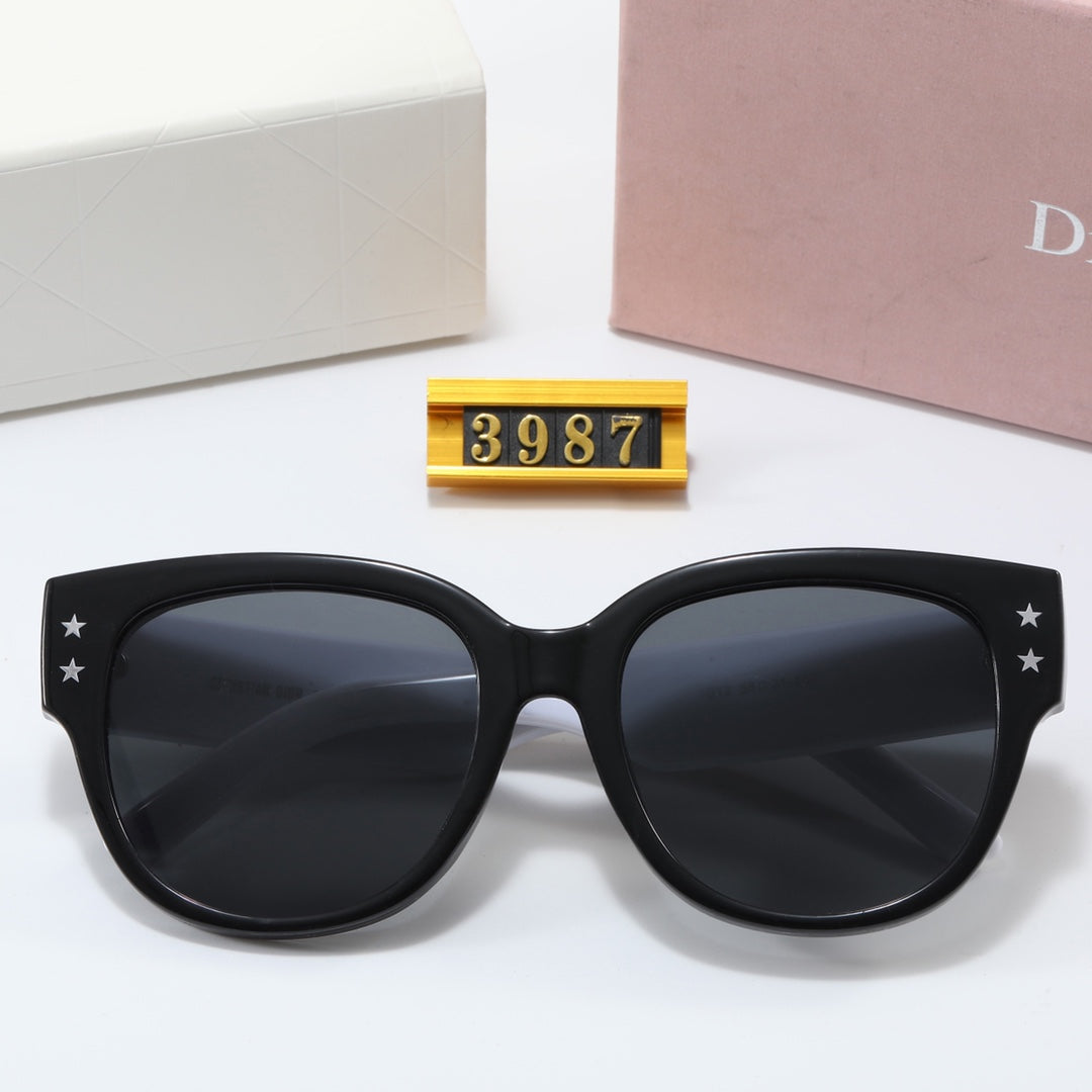 74D417T  fashion Sunglasses