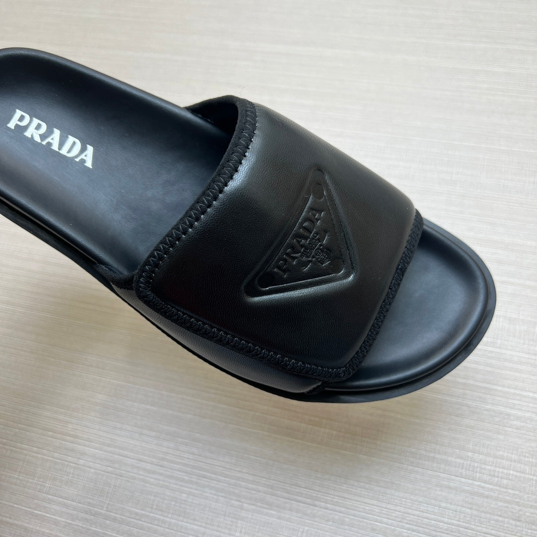 54PD6Z   fashion slippers