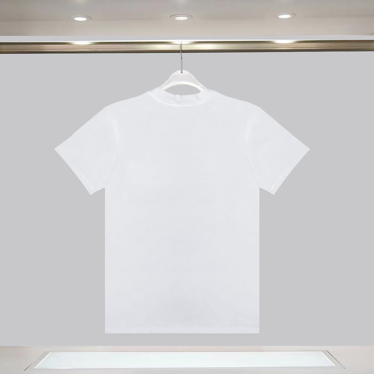 14A436U  fashion   T-shirts