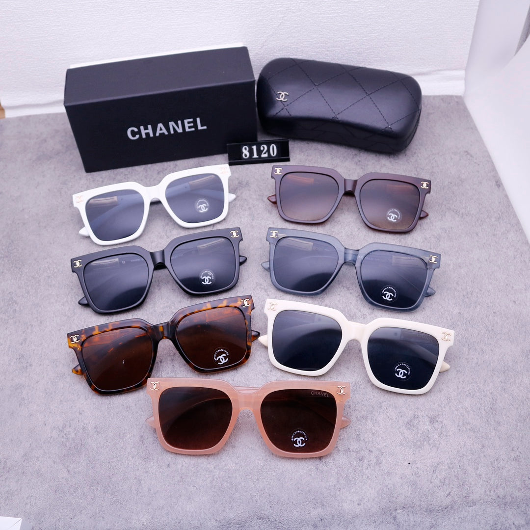 74C456T  fashion Sunglasses