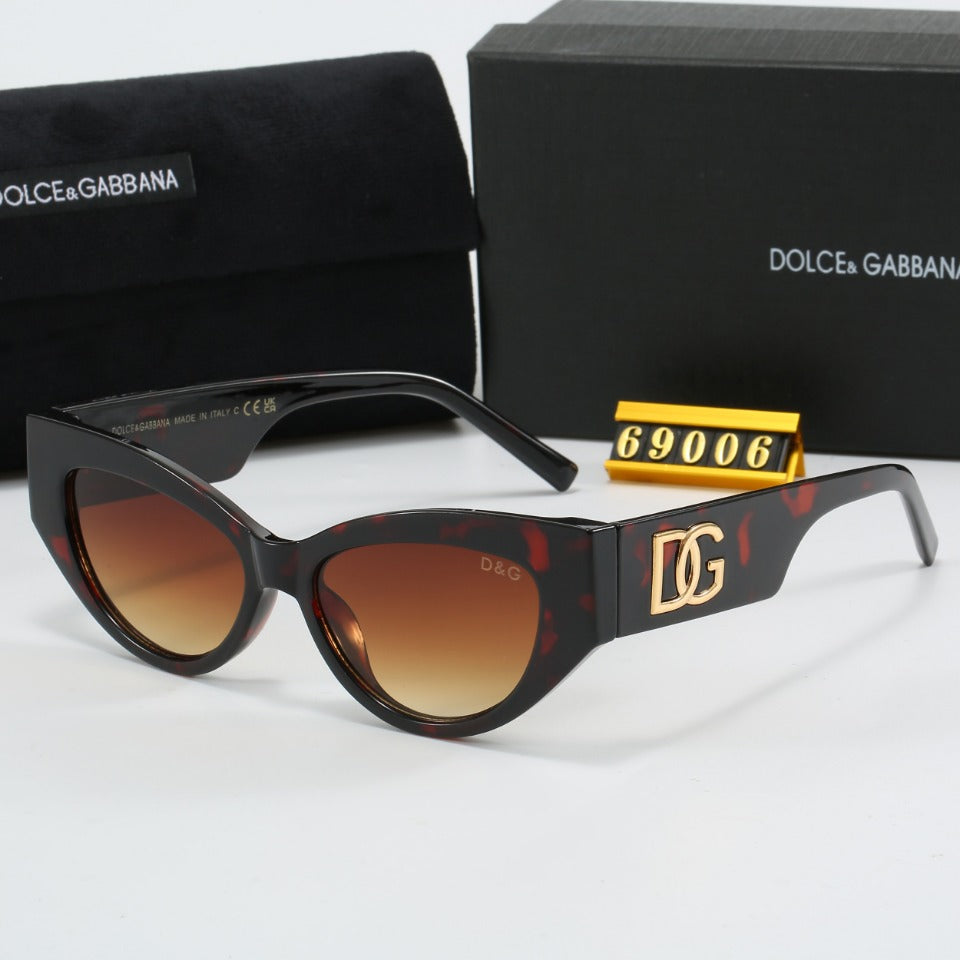 74A506T  fashion Sunglasses