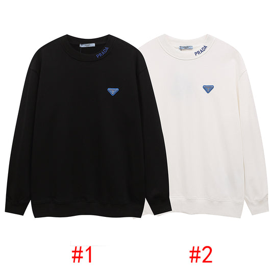 14PD343U  fashion  Sweaters