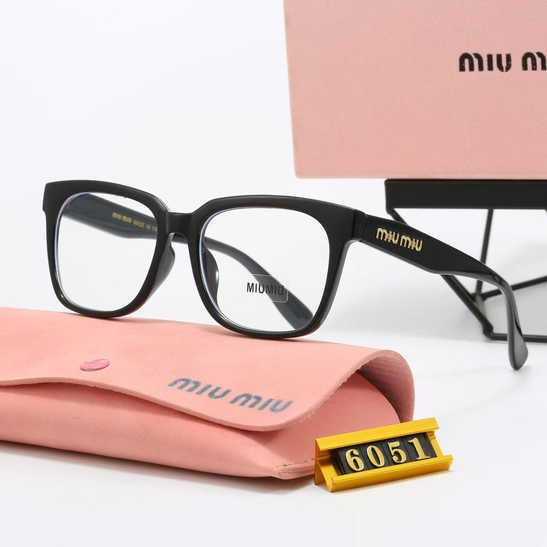 74A508T  fashion Sunglasses