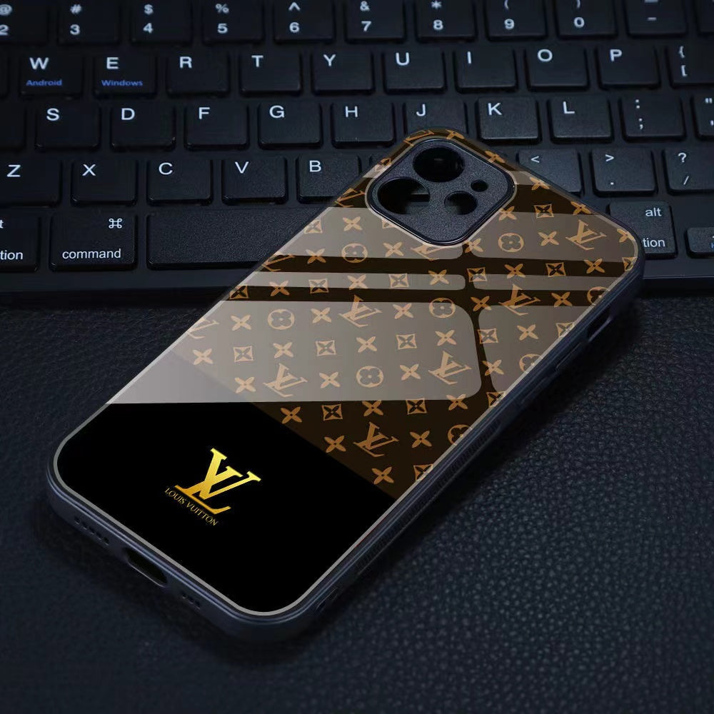 PXE38A Fashion Phone Case