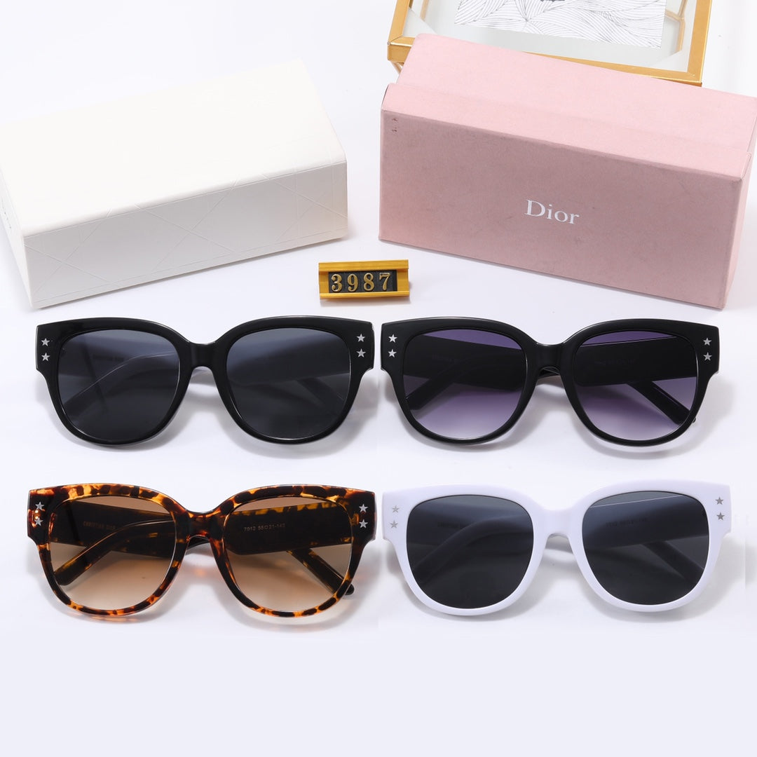 74D417T  fashion Sunglasses