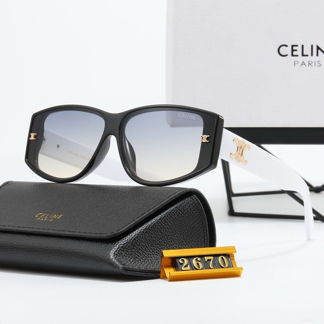 74CL365T  fashion Sunglasses