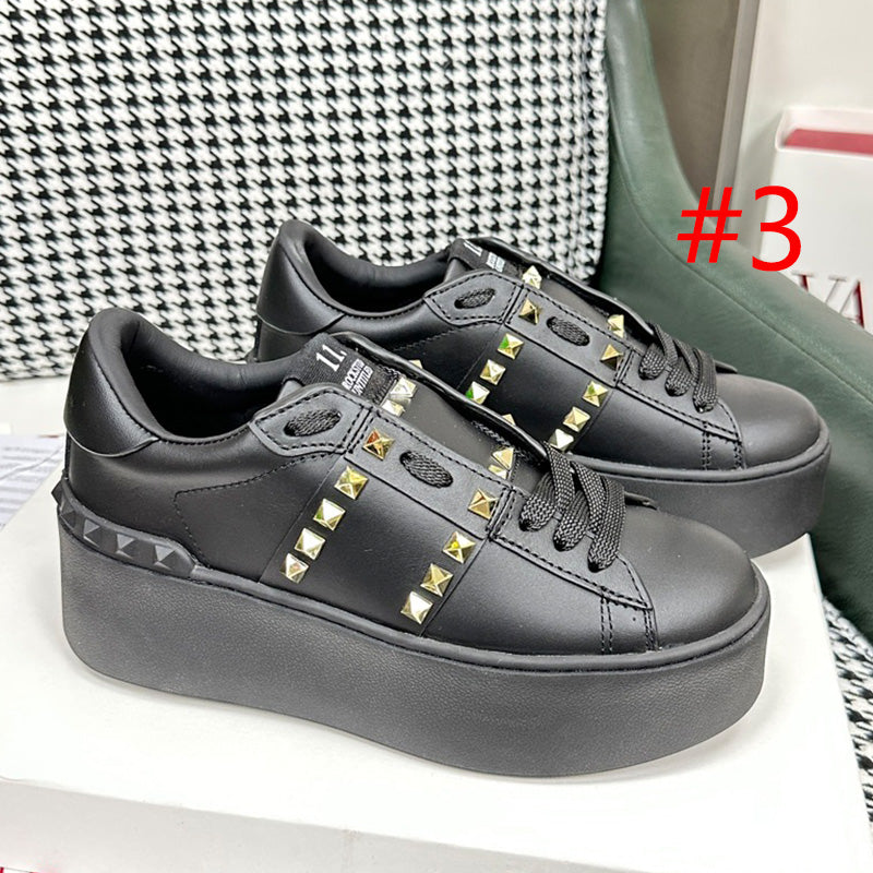 1YVL65Z  1：1High quality casual shoes