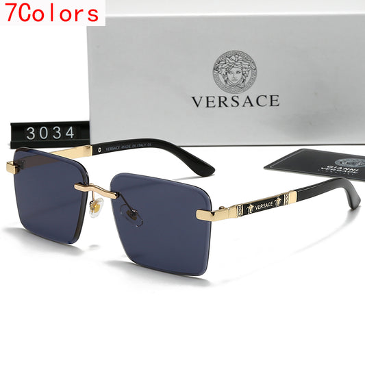 74V468T  fashion Sunglasses