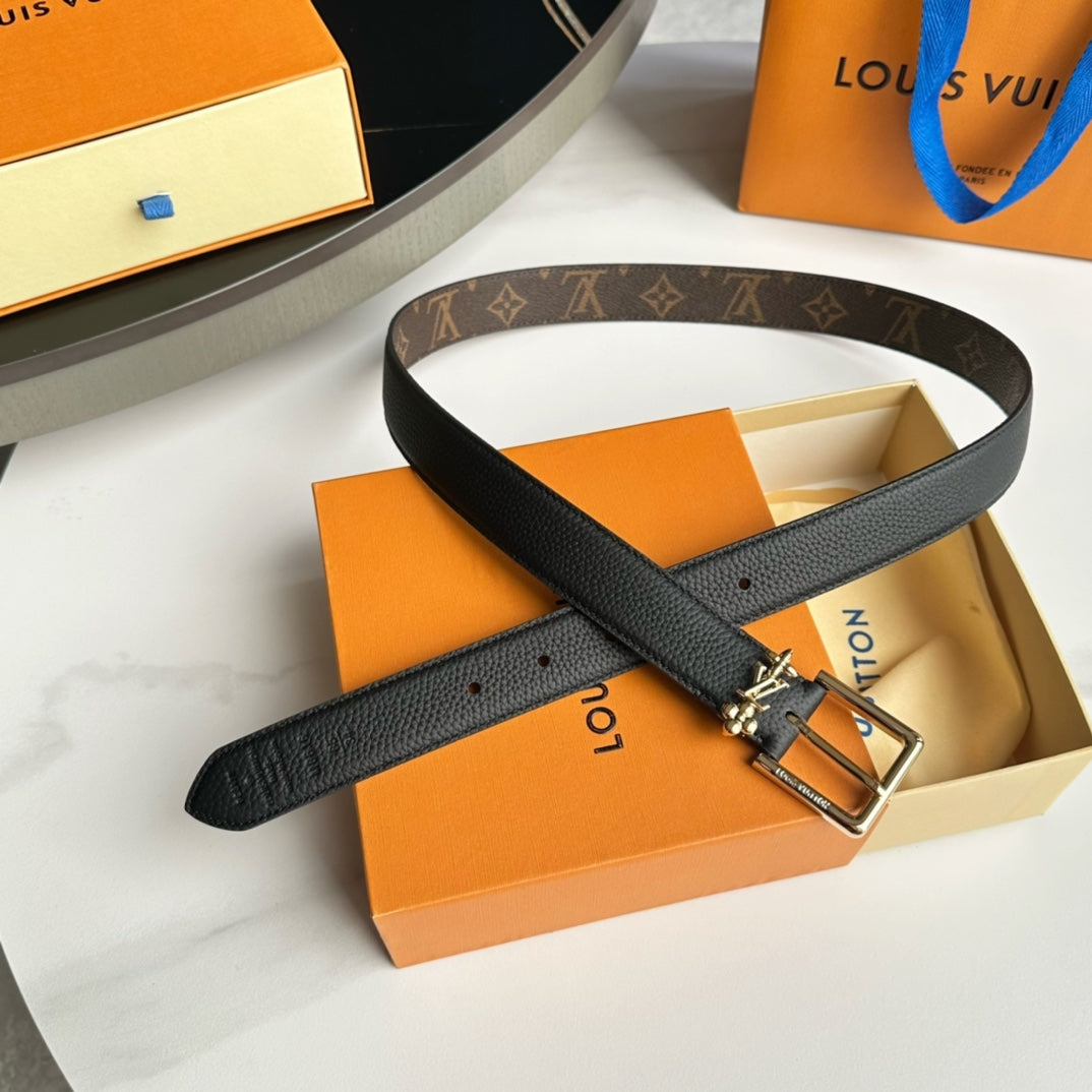 14E6P   (High quality leather belt With full package)