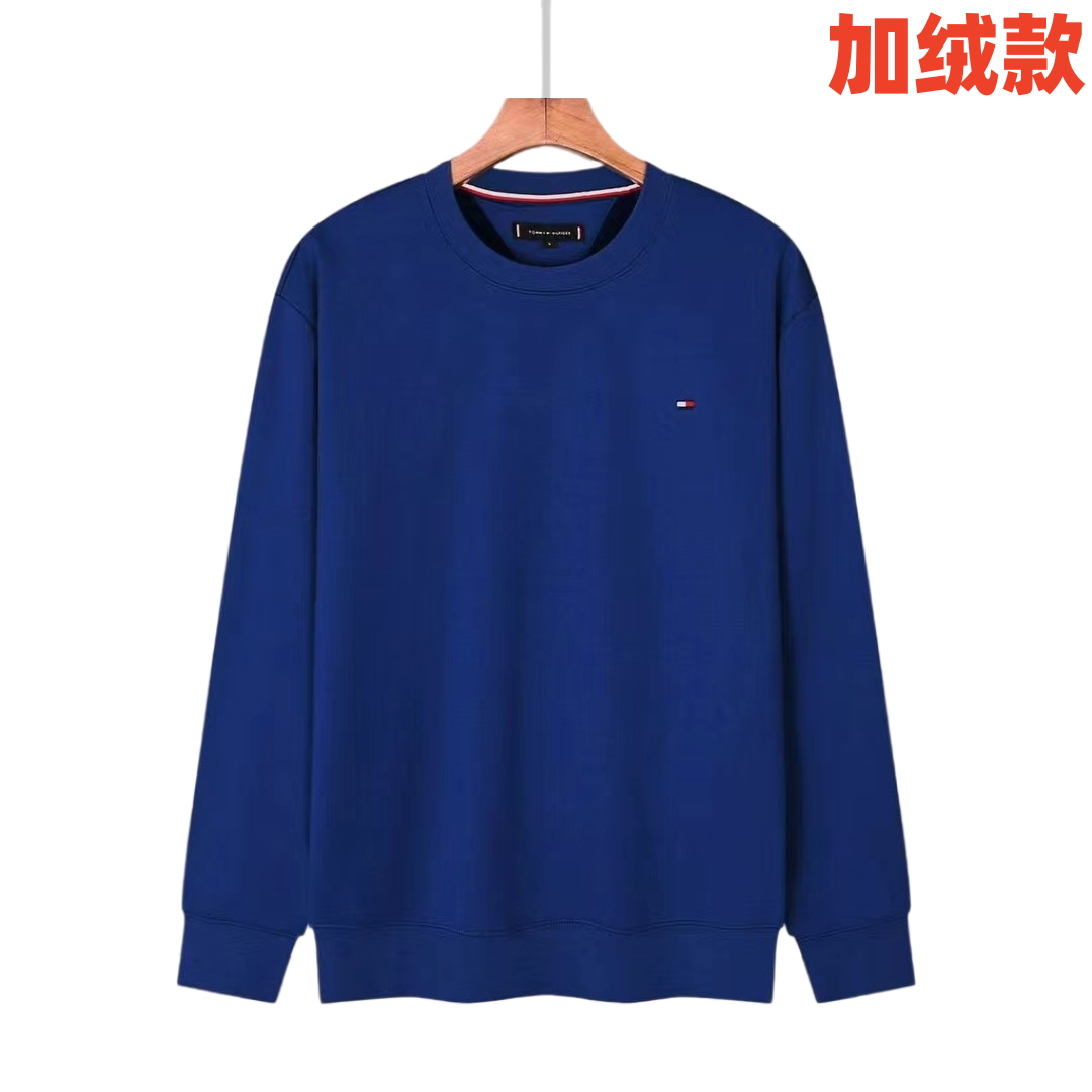 14A326U  fashion  Sweaters