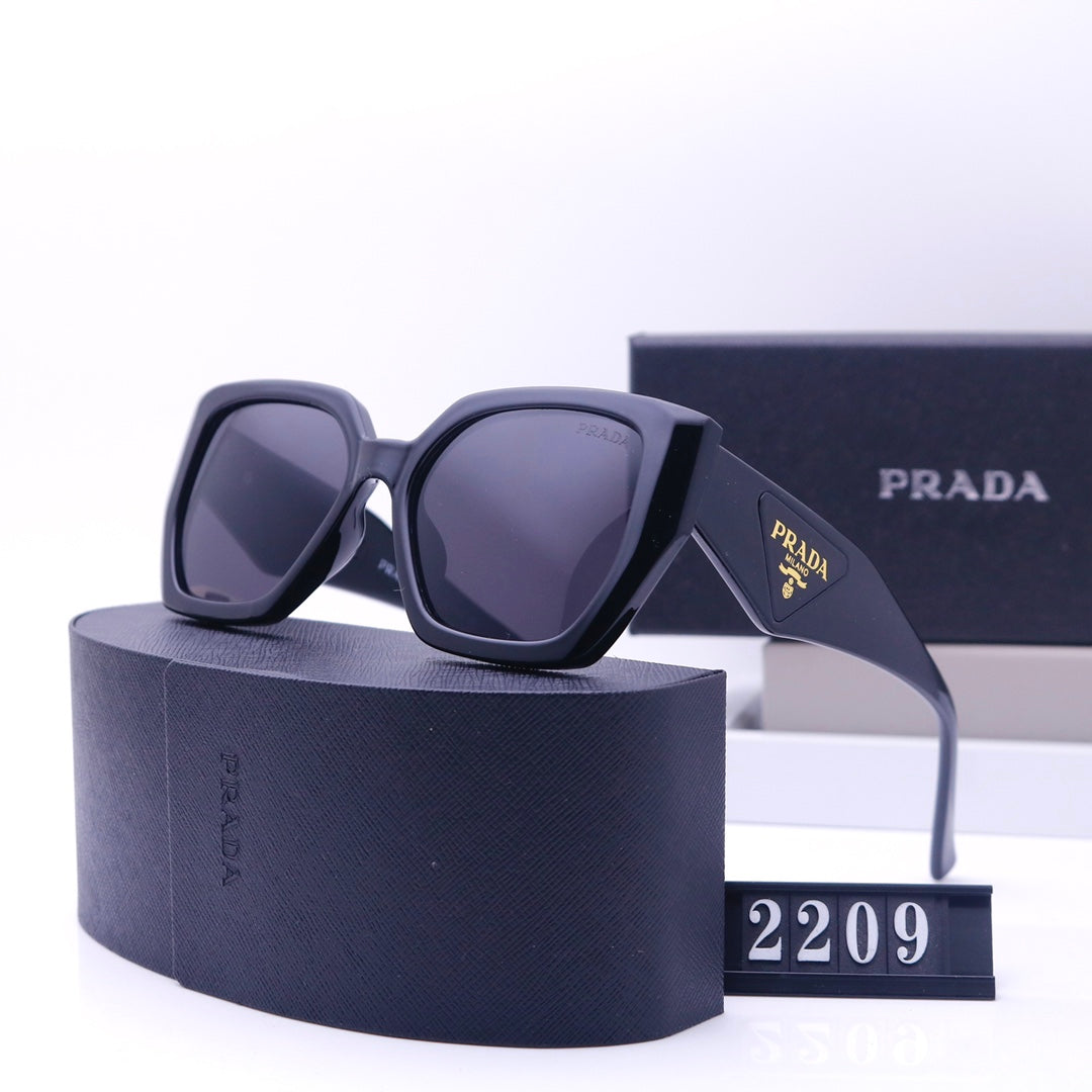 74PD408T  fashion Sunglasses