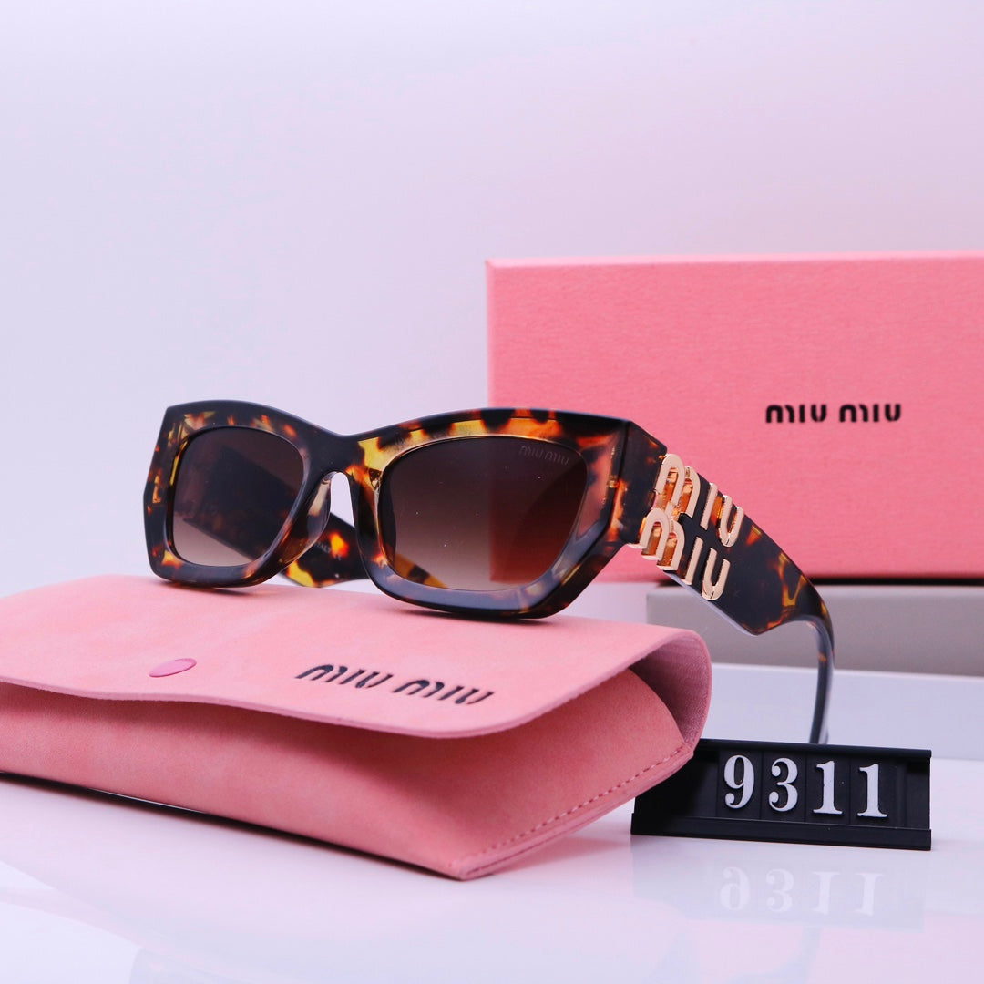 74A501T  fashion Sunglasses