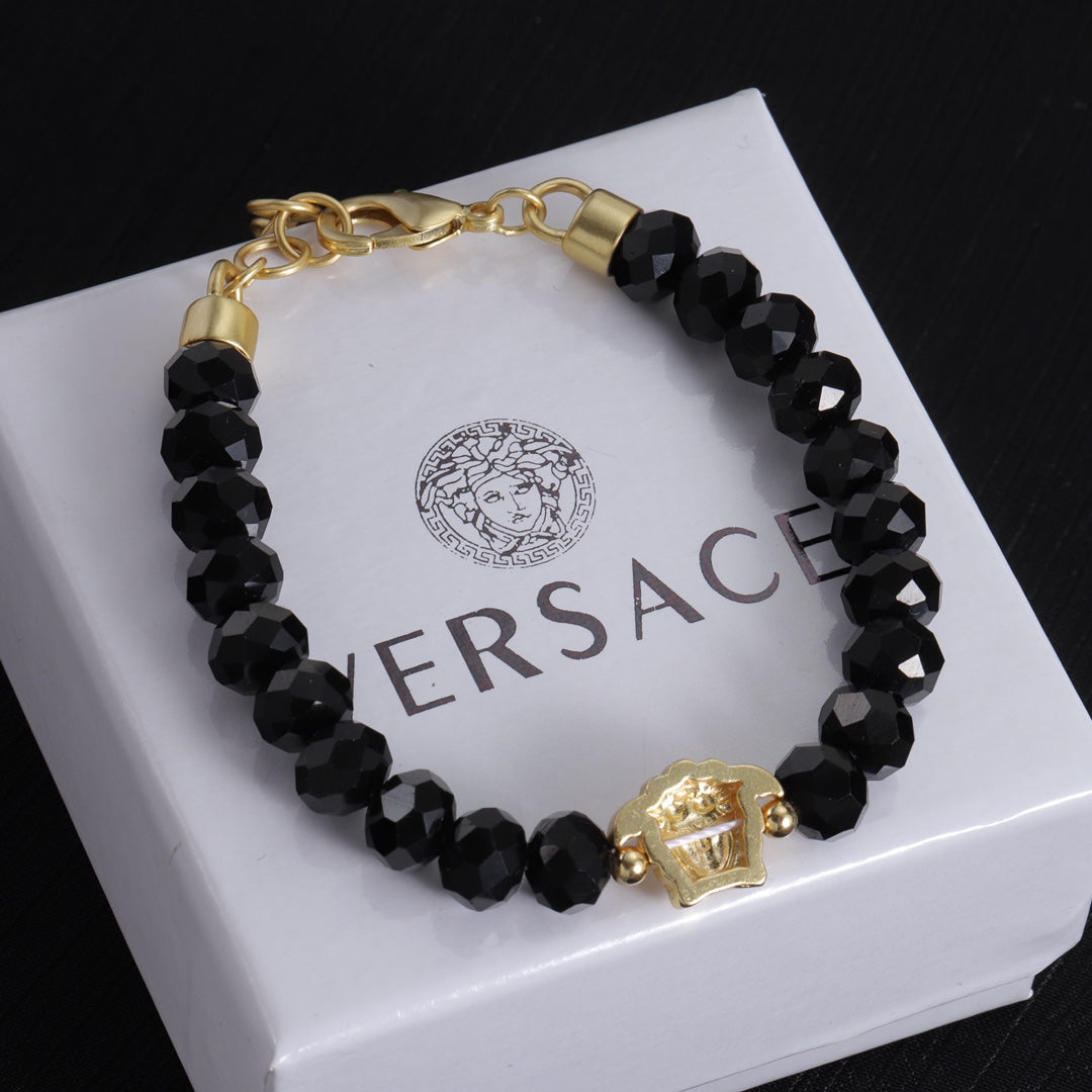 14V328K  Fashionable and high quality Bracelets