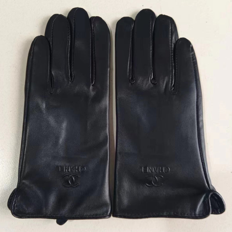 24C88S   Fashion gloves