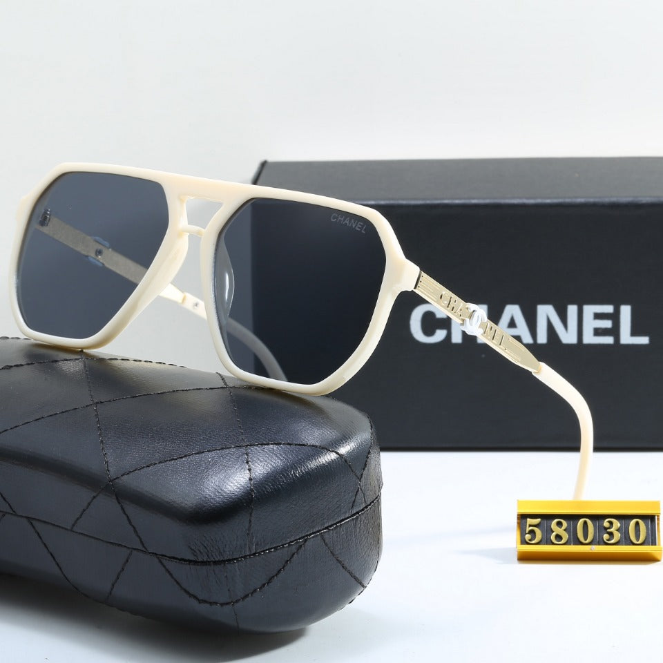 74C352T  fashion Sunglasses