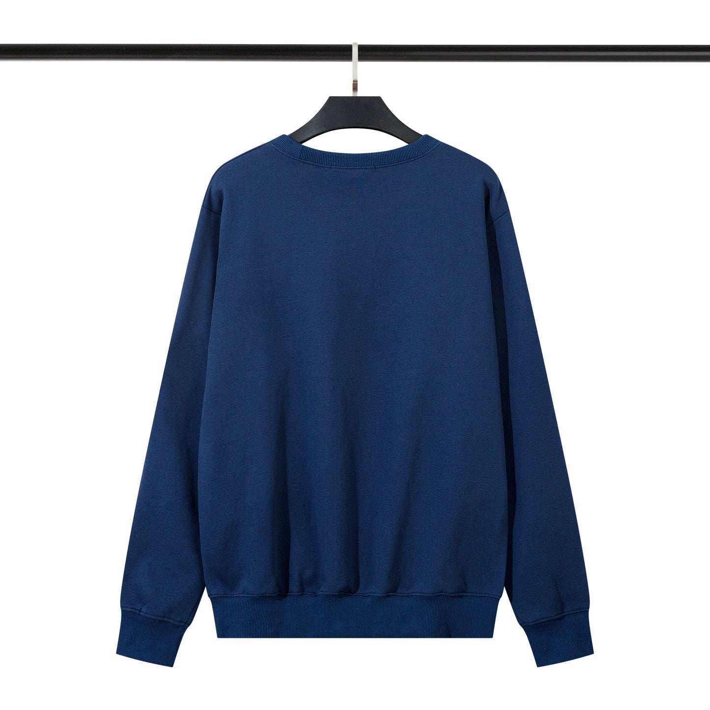 14A450U  fashion   Sweaters