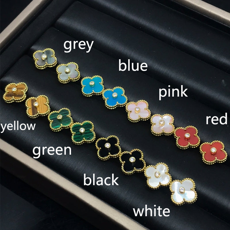 5XVA193E  (High quality earrings)