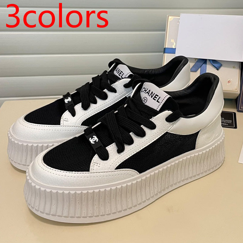 1YC55Z  1：1High quality casual shoes