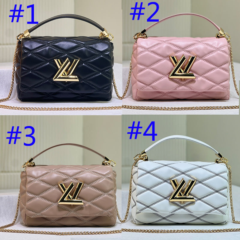 1XE406B Fashionable leather bag