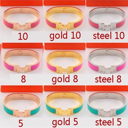 2H151K  high quality fashion bracelet