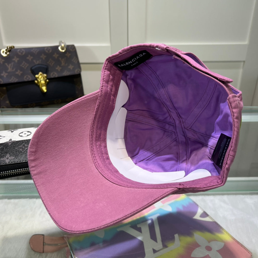 14J351M  Fashion hats