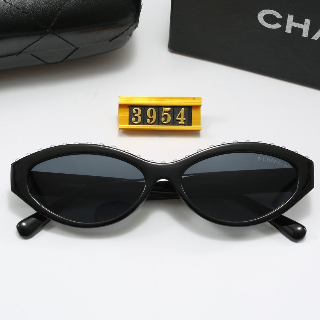 74C487T  fashion Sunglasses